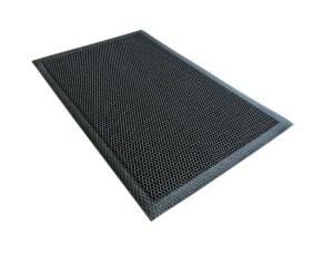 Wycieraczka dywan exclusive 3d chodnik 45x70