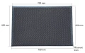 exclusive 45x70 rysunek techniczny.jpg