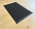 exclusive 45x70 5.jpg