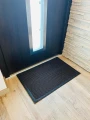 Exclusive 45x75 (2).jpg