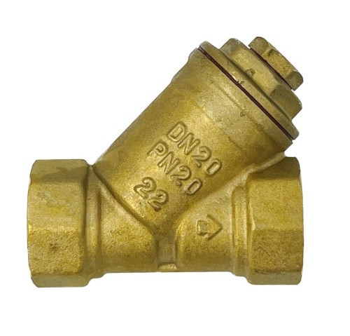 FS-20.MAG.jpg
