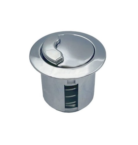 PRZYCISK SPŁUCZKI 36 L DUO,1.jpg