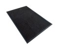 7407 clin 80x120 czarna paski.jpg