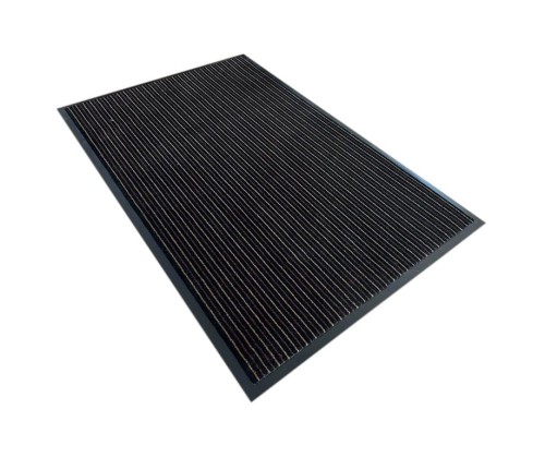 7407 clin 80x120 czarna paski.jpg