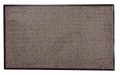 CLIN 80X120.jpg