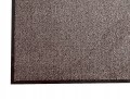 CLIN 80X120 2.jpg