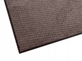 CLIN 80X120 3.jpg