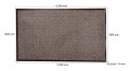 CLIN 80X120 rysunek.jpg