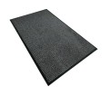 CLIN 90 X 150.jpg