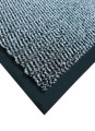 CLIN 40 X 60 (4).jpg