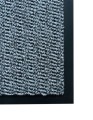 CLIN 40 X 60 (3).jpg