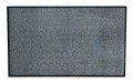 CLIN 90 X 150 (2).jpg