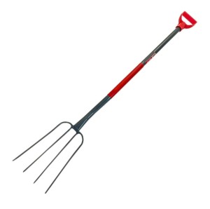 WIDŁY GOSPODARCZE EXTRA 0108 4-ZĘBNE