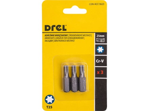 CON-ACC-3625,OPAK.jpg
