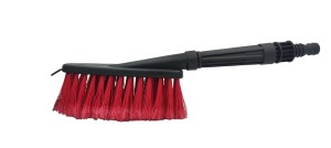 SZCZOTKA DO WĘŻA KRÓTKA 340mm