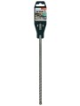 JU-ASP-10031,1.jpg