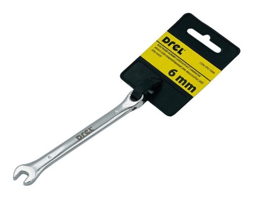 CON-IPO-1006,1.jpg