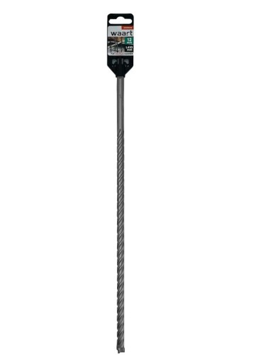 JU-ASP-12041,1.jpg