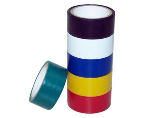 CON-BTI-9550kolor.jpeg