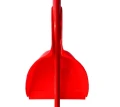 7821M.jpg