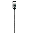 JU-ASP-10026.WAART.jpg