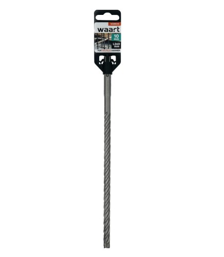 JU-ASP-10026.WAART.jpg