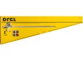 CON-LGF-0106,1.jpg