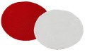 CON-RPP-2212,01.jpg