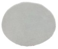 CON-RPP-2212,02.jpg