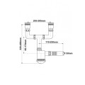 SYF035.038rys.jpg