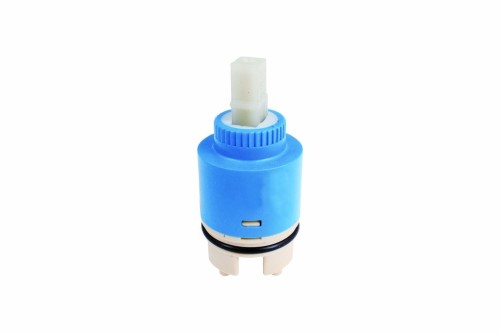 products-639.jpg