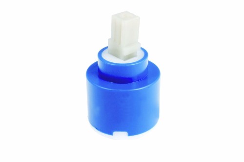products-638.jpg