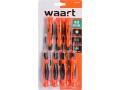 JU-WKP-5107.WAART.jpg