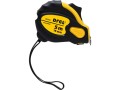 CON-MZ-5.DREL1.jpg