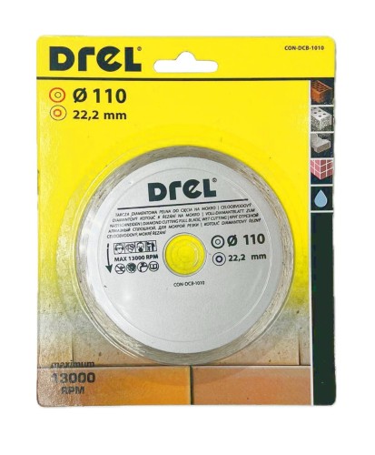 CON-DCB-1010.drel.jpg