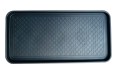 7410.FALA.76X38 czarny1.jpg