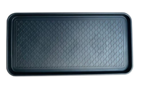 7410.FALA.76X38 czarny1.jpg