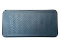 7410.FALA.76X38 czarny4.jpg