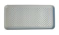 7410.FALA.76X38 szary1.jpg
