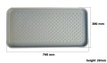 7410.FALA.76X38 szary2.jpg