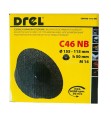 CON-BG-1112-NB,1.jpg
