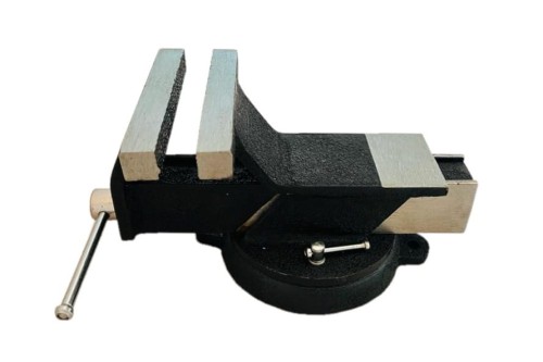 CON-WVS 1.jpg