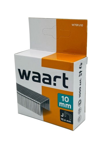 JU-GTS-J10.WAART.jpg