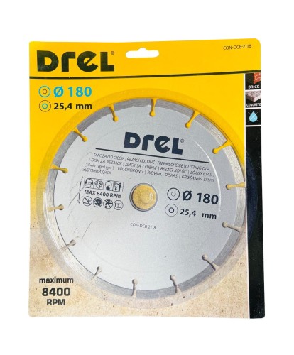 CON-DCB-2118.DREL.jpg
