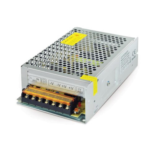 ZAS-12V-35W-2,9A.jpg
