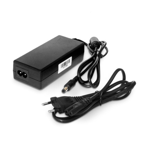 KYEA10750D1.jpg