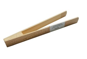 SZCZYPCE DO KISZONEK, DO OGÓRKÓW, GARNKA KAMIONKOWEGO 22cm