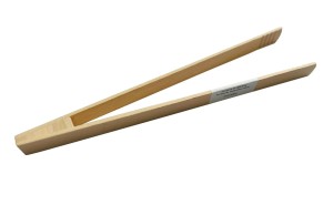 SZCZYPCE DO KISZONEK, DO OGÓRKÓW, GARNKA KAMIONKOWEGO 30cm