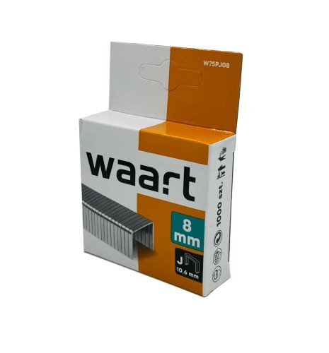 JU-GTS-J08.WAART.jpg