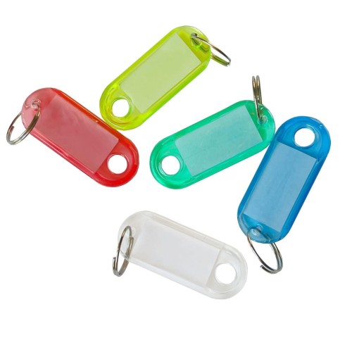 Zdjęcie WhatsApp 2024-09-11 o 15.27.00_e31da69d.jpg